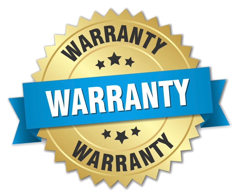 FREE 1-Year KoalaCare™ Warranty - Koala Gear