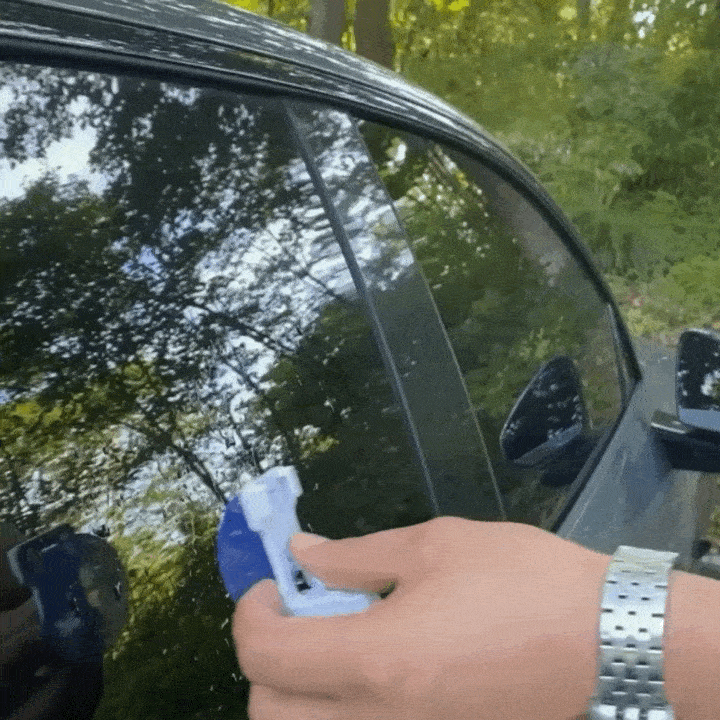 Koala Gear™ Portable Shower  50% OFF - Koala Gear