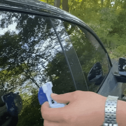 Koala Gear™ Portable Shower  50% OFF - Koala Gear