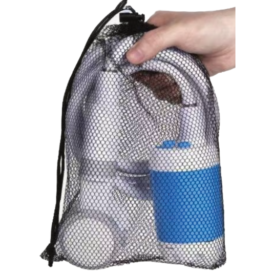 Carry Storage Bag - Koala Gear