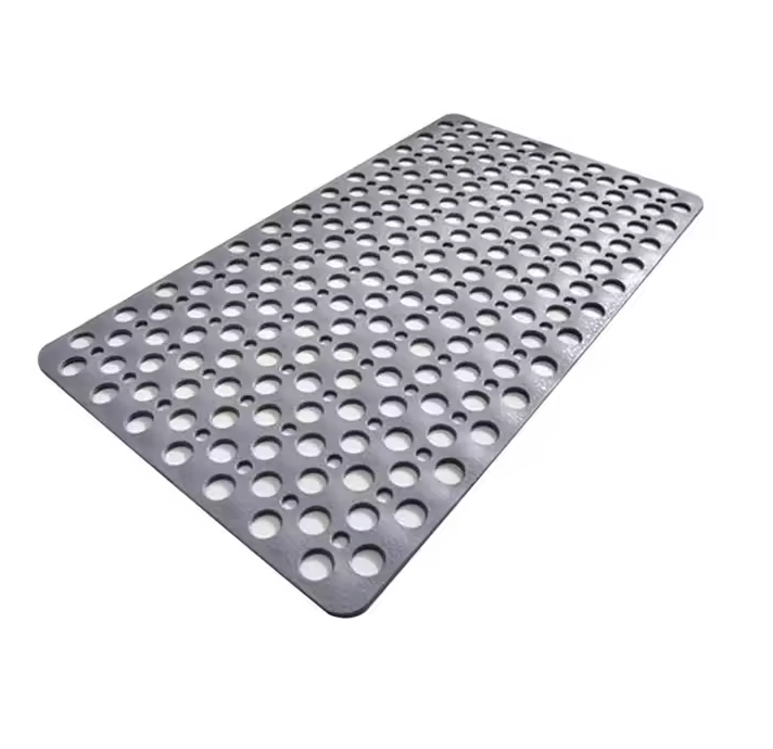 Outdoor Shower Mat - Koala Gear