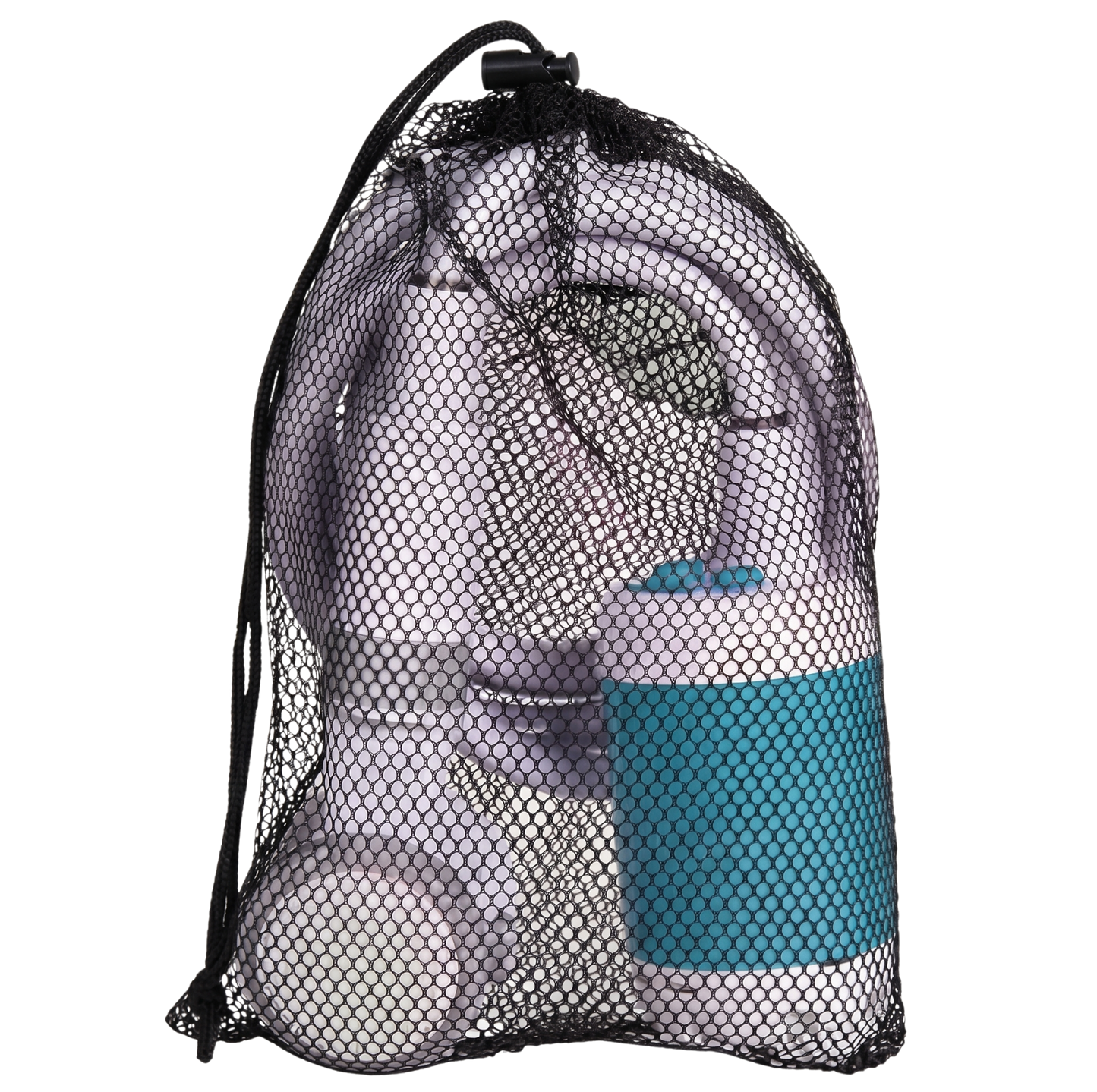 Carry Storage Bag