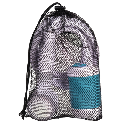 Carry Storage Bag