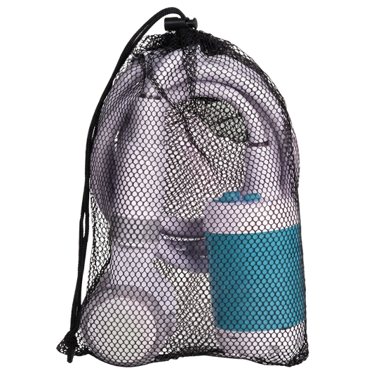 Carry Storage Bag