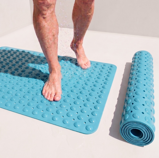 Non-Slip Shower Mat